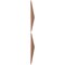 Ekena Millwork 19 5/8in. W x 19 5/8in. H Richmond EnduraWall Decorative 3D Wall Panel Covers 2.67 Sq. Ft. WP20X20RICAC - alternate 6